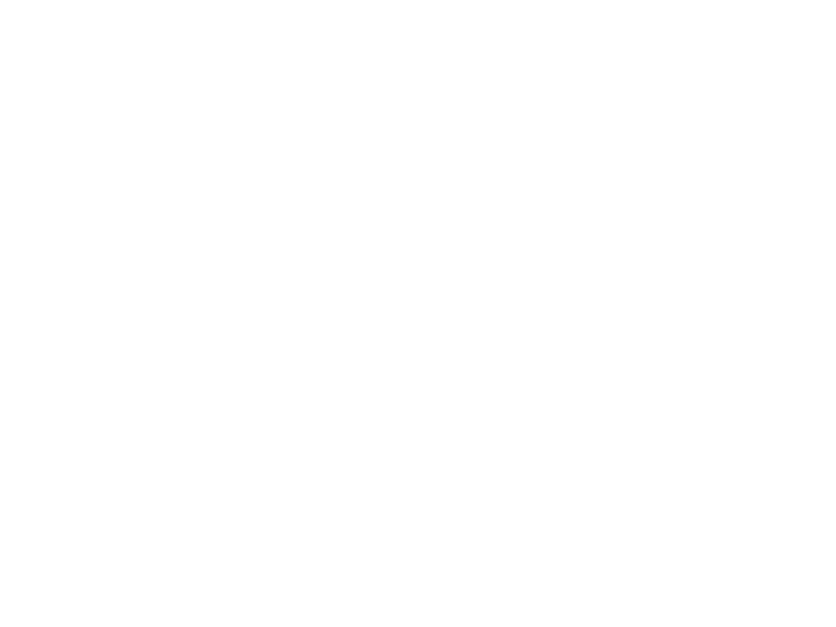wolfcut